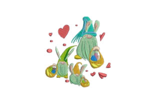 Easter Gnomes: A Sellerโs Practical Review