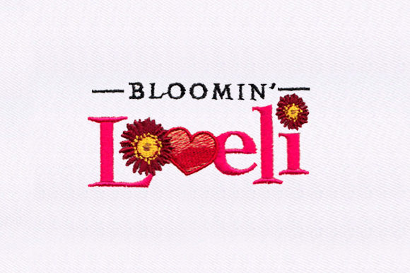 Sentimental Loveli